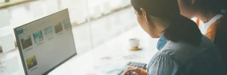 「信頼を高める」「魅力を引き出す」「影響力を高める」「一体感を生み出す」