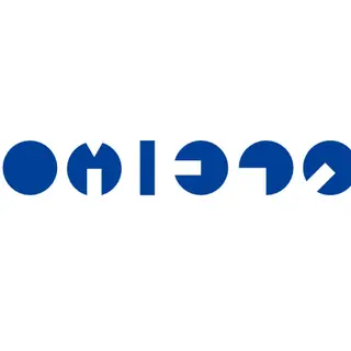 ロゴデザイン