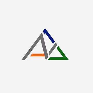 ロゴマークのデザイン
