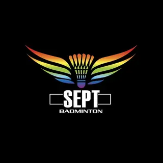 SEPTのエンブレム