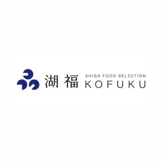 食品ブランドのロゴデザイン