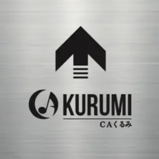 店舗の看板デザイン