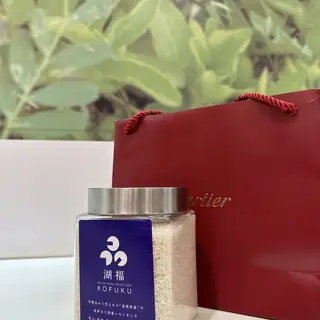 食品のパッケージデザイン