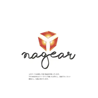 ロゴデザイン