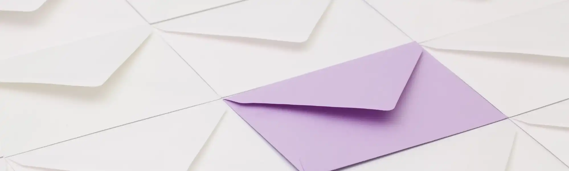 お問い合わせページ