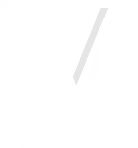 vivitto