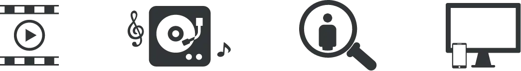 オプションプラン