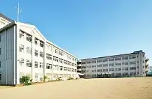 学校案内