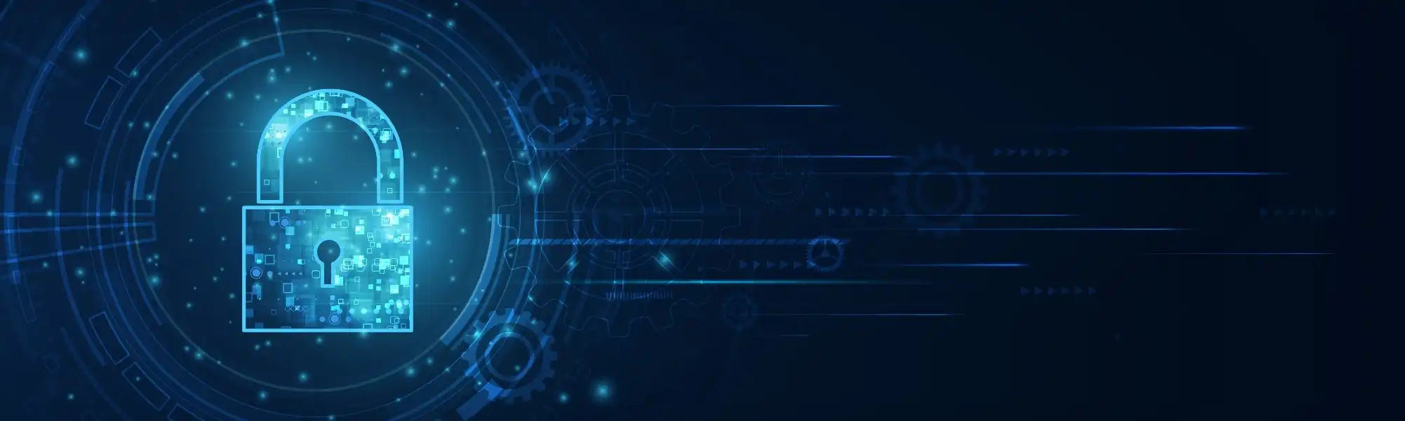 プライバシーポリシー